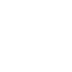 Camioneta Camioneta